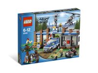 LEGO 4440 - Bild 1