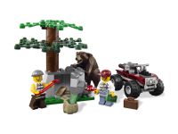 LEGO 4440 - Bild 2