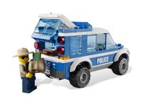 LEGO 4440 - Bild 3