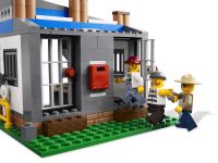 LEGO 4440 - Bild 4