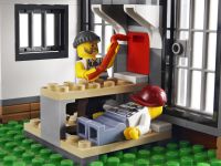 LEGO 4440 - Bild 5