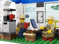 LEGO 4440 - Bild 6