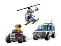 LEGO 4440 - Bild 7