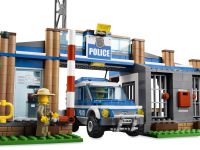 LEGO 4440 - Bild 8