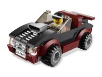 LEGO 4441 - Bild 2