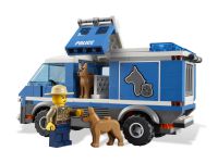 LEGO 4441 - Bild 3