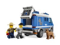 LEGO 4441 - Bild 4