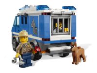 LEGO 4441 - Bild 5