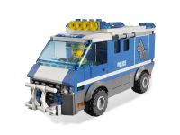 LEGO 4441 - Bild 6