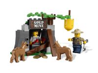 LEGO 4441 - Bild 7