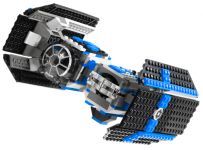 LEGO Star Wars 4479 TIE Bomber™