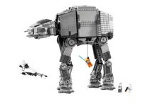 LEGO Star Wars 4483 AT-AT™