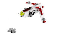 LEGO Star Wars 4490 MINI Republic Gunship™