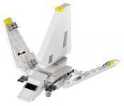 LEGO Star Wars 4494 MINI Imperial Shuttle™