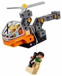 LEGO 45002 - Bild 10