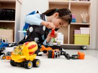 LEGO 45002 - Bild 11