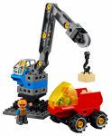 LEGO 45002 - Bild 3