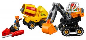 LEGO 45002 - Bild 4