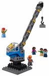 LEGO 45002 - Bild 8