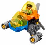 LEGO 45002 - Bild 9