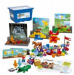 LEGO Education 45005 StoryTales