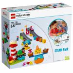 LEGO 45024 - Bild 1