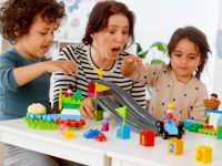 LEGO 45024 - Bild 12