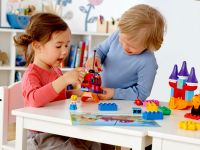 LEGO 45024 - Bild 14