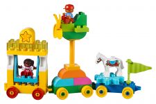 LEGO 45024 - Bild 2