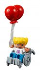 LEGO 45024 - Bild 4