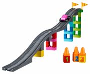 LEGO 45024 - Bild 5