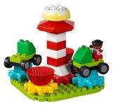LEGO 45024 - Bild 6