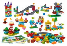 LEGO 45024 - Bild 9