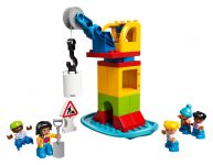 LEGO 45025 - Bild 12