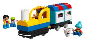 LEGO 45025 - Bild 16