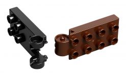LEGO 45025 - Bild 17