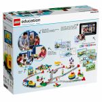 LEGO 45025 - Bild 19