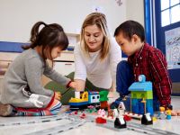 LEGO 45025 - Bild 22