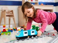 LEGO 45025 - Bild 24