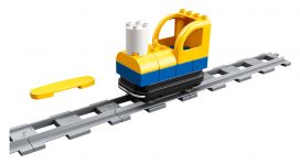LEGO 45025 - Bild 7