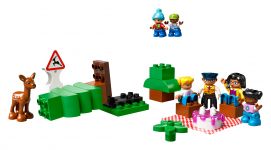 LEGO 45025 - Bild 8