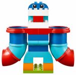 LEGO 45026 - Bild 2