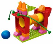 LEGO 45026 - Bild 3