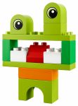 LEGO 45028 - Bild 1