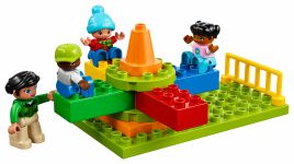 LEGO 45028 - Bild 10