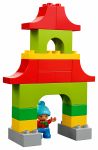 LEGO 45028 - Bild 11