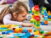 LEGO 45028 - Bild 13