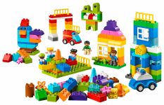 LEGO 45028 - Bild 2