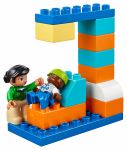 LEGO 45028 - Bild 3