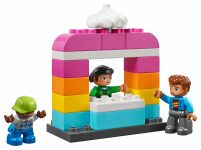 LEGO 45028 - Bild 6
